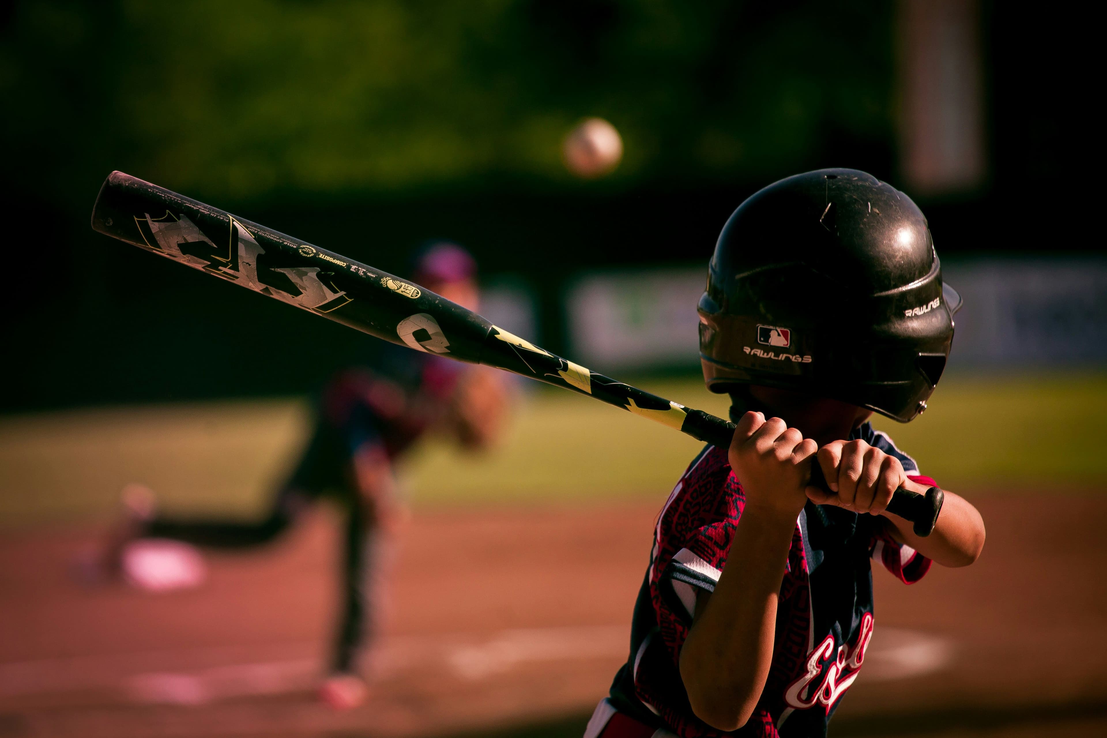 Swing And A Miss