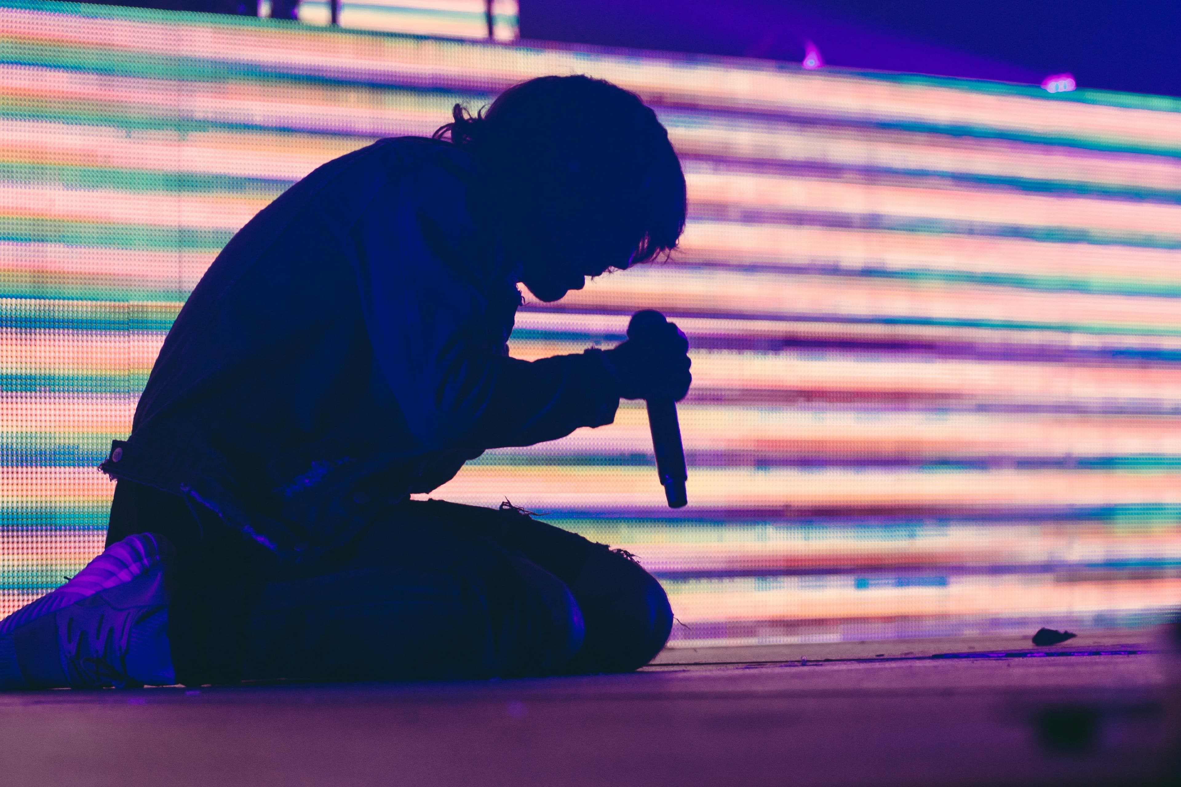 Rocking Marketing Ops: Lessons from Bring Me The Horizon