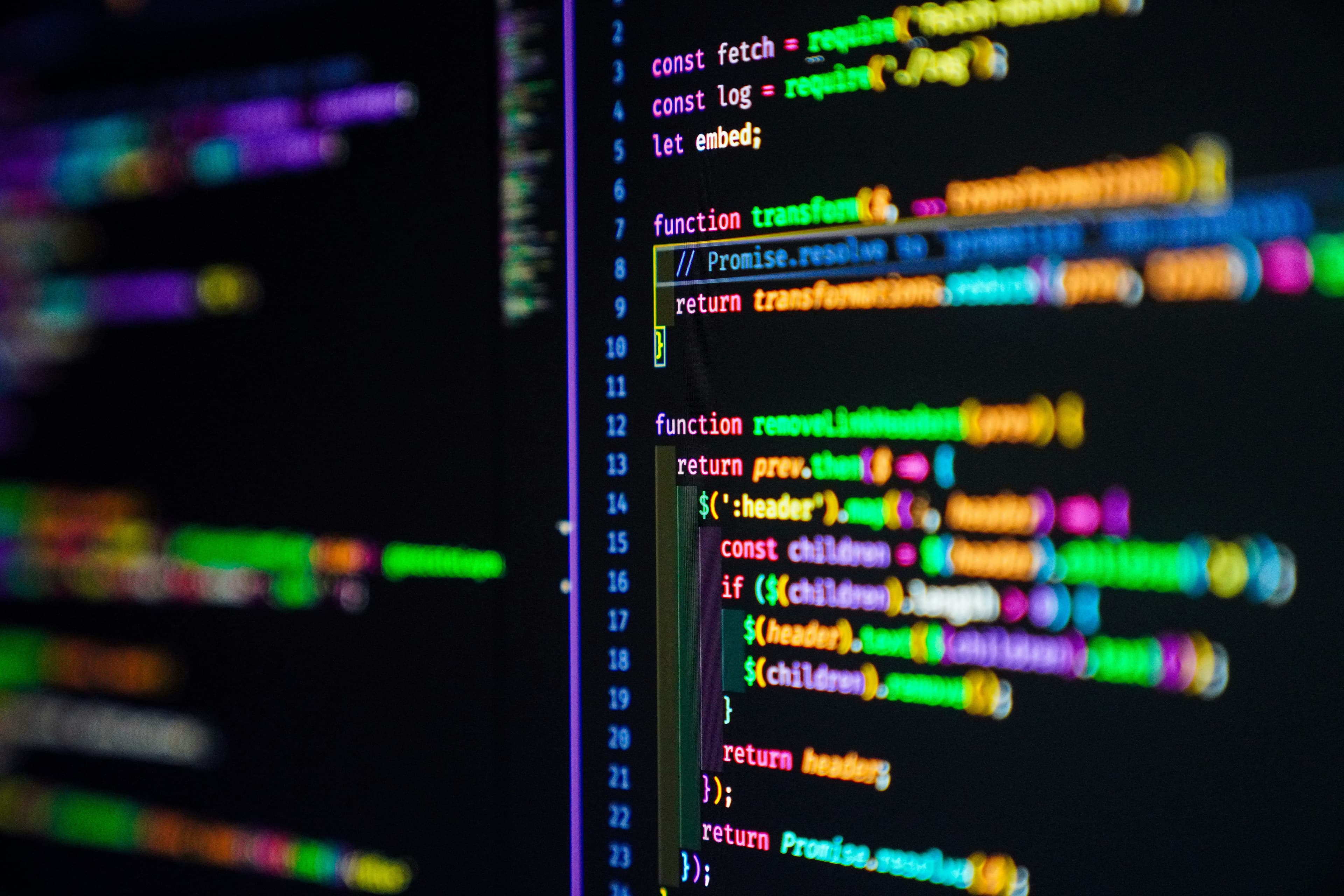 Google Tag Manager Essentials: A Comprehensive Guide